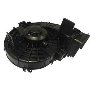12v Rv מיזוג אוויר מכונת חימום חימום מנוע עבור אלטימה ניסן 06-0maxima 04-08 oem 27225-7y000 27200-7y00a