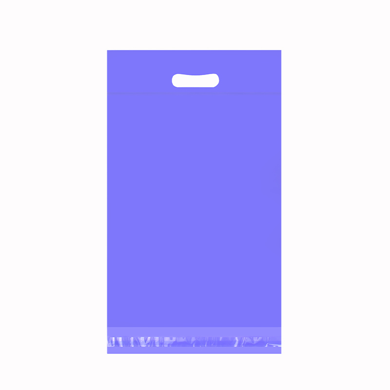 cpe frosted purple