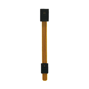 4-контактный переходник для слухового аппарата - Product Image 6