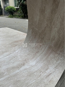 Гибкая облицовочная плитка для стен - Product Image 5