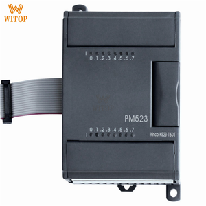 Kinco PLC K205EX-22DT CPUモジュールは真新しく、オリジナルです - Product Image 1