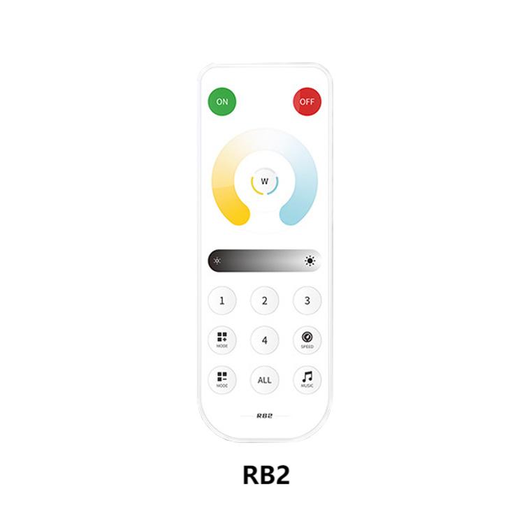 RB2
