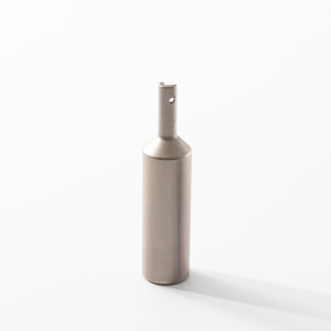 新产品局部轮廓60度硬质合金螺纹工具内部数控工具 - Product Image 2