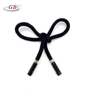 Wholesale Nylon Polyester Drawcord <strong>String</strong> for Garment - Product Image 5