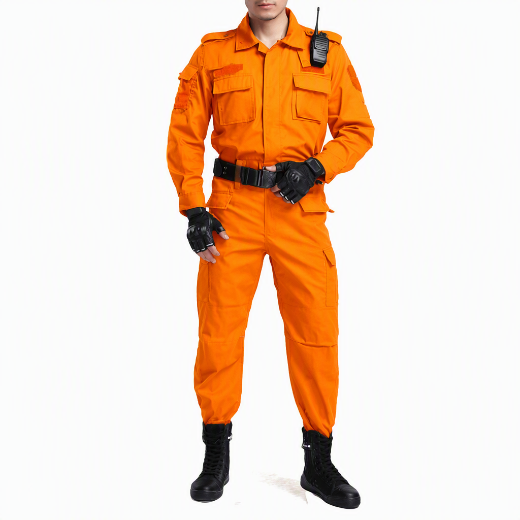 Naranja