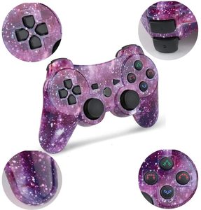 New Style <strong>PS3</strong> Joystick Gaming Pad for <strong>PS3</strong> Wireless Gamepad for <strong>PS3</strong> <strong>Controller</strong> - Product Image 2