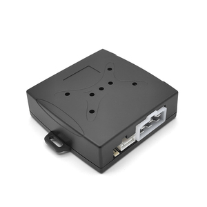 <strong>Start</strong> Stop Engine <strong>Button</strong> Remote Engine <strong>Start</strong> Optional Keyless Go System DC12V Car <strong>Push</strong> <strong>Button</strong> <strong>Start</strong> - Product Image 5
