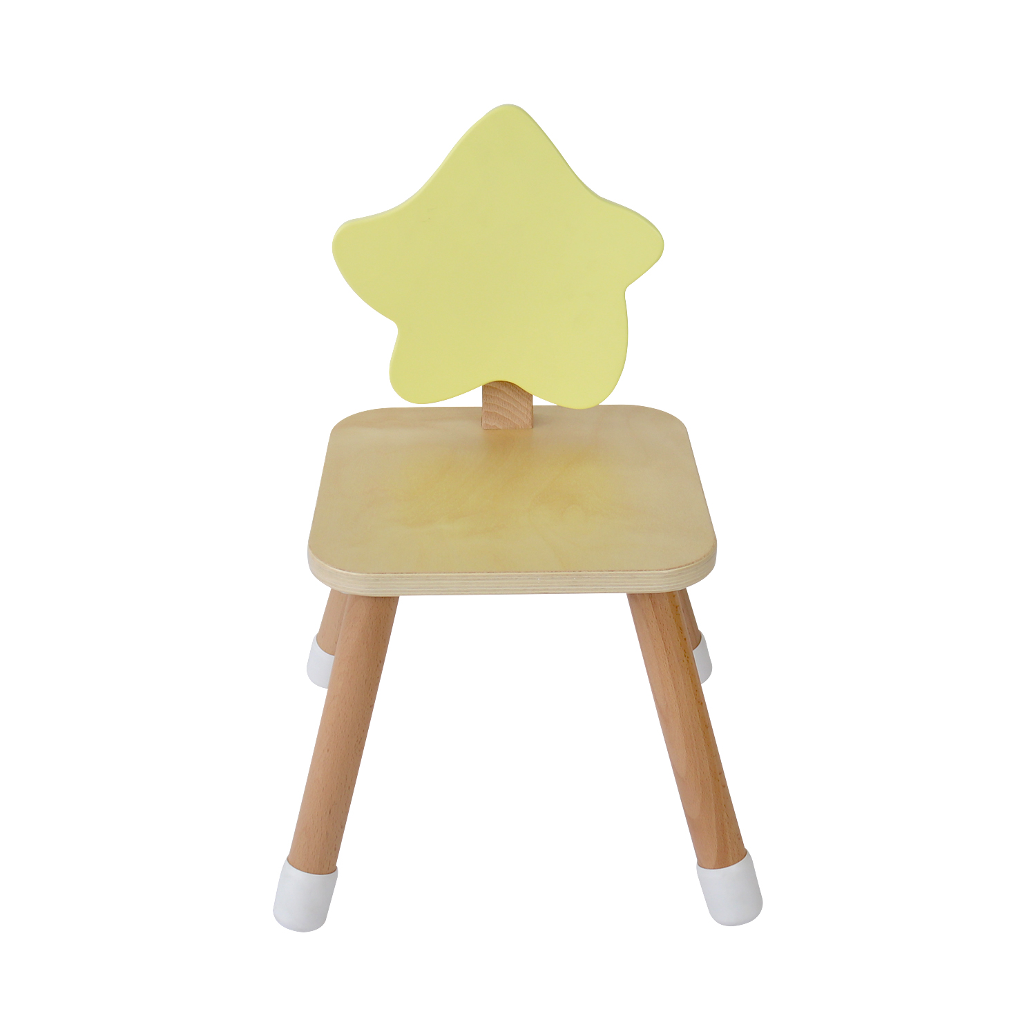 Star Chair