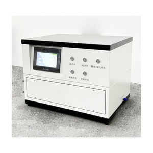 Multiapplication 70L/Min Humidity <strong>Test</strong> Chamber Air Moisture Humidity <strong>Machine</strong> for Food for Lab - Product Image 1