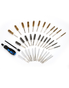 专业工具套件带保护壳力工具套件技术人员 - Product Image 6