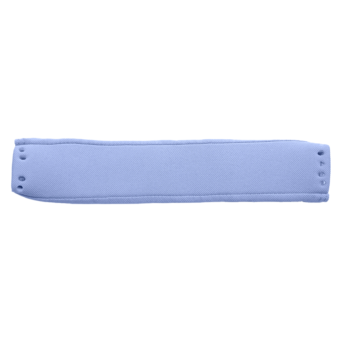 Diadema Azul