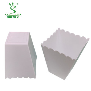 Professional <strong>Injection</strong> Commodity <strong>Plastic</strong> <strong>Saucer</strong> <strong>Mould</strong>, <strong>Plastic</strong> <strong>Cup</strong> Stan