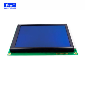 5,7 "TFT ЖК-дисплей Панель WG320240B-TMI-NZB 320240A Rev. E, ЖК-модули категории продуктов с драйвером ST7789 IC - Product Image 2