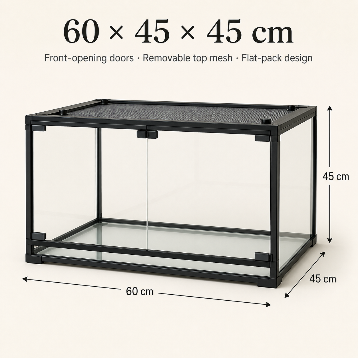 noir-604545cm