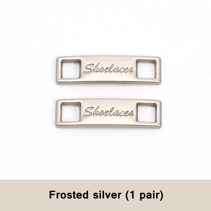 Plata esmerilada