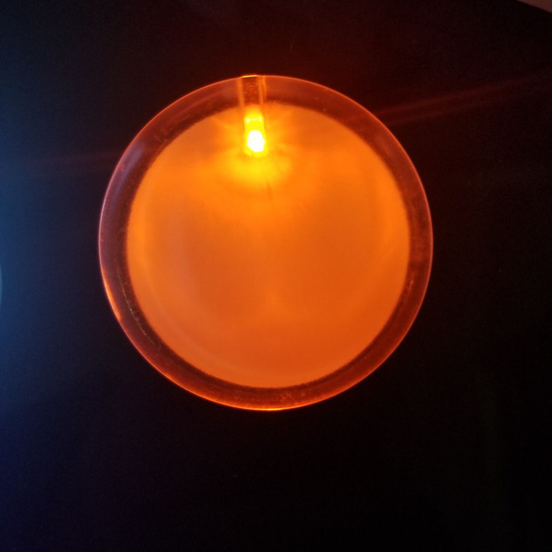 Naranja
