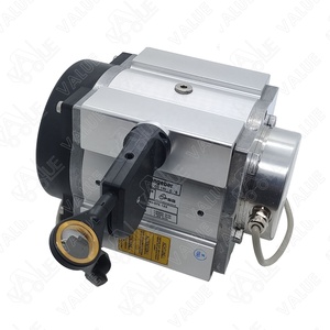 9236250016 kullanımı SMV/Kalmar/Linde istifleyici bom uzunluğu ölçü uzunluğu sensörü potansiyometre - Product Image 1