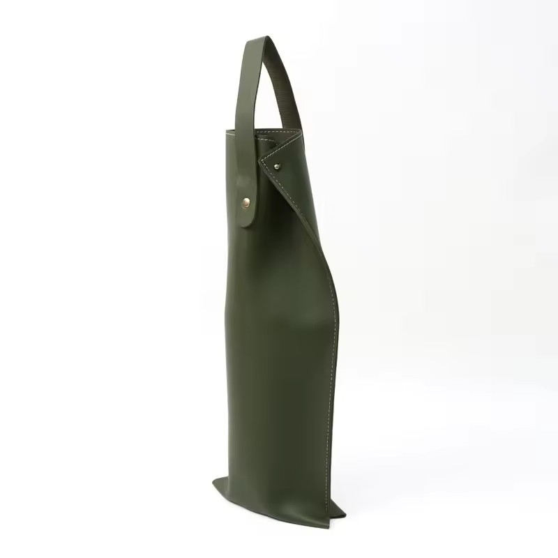 Vert