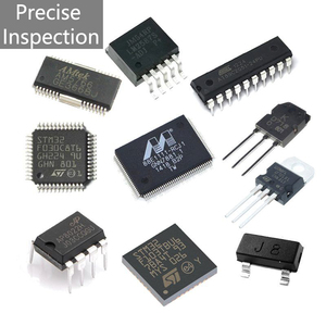 WDHC8TD Original Flash Ic Integrate <strong>Circuits</strong> Electronic Part Microcontroller Electronics Components - Product Image 2