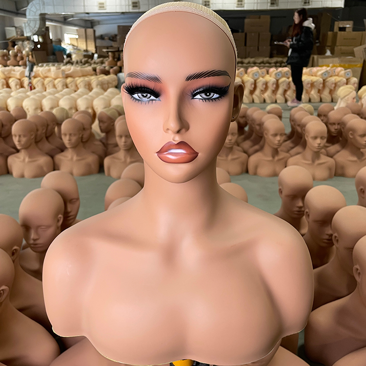 PVC-E23