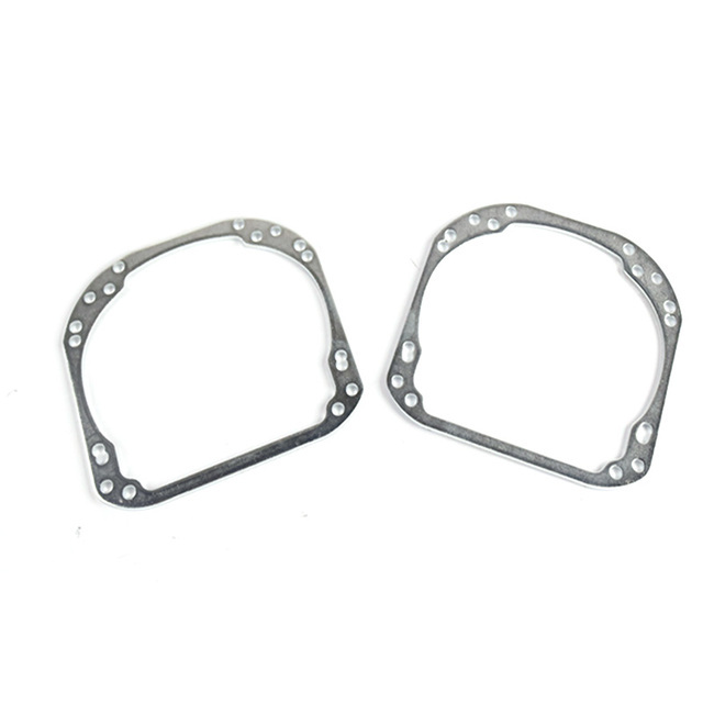 Universal bracket