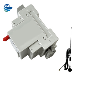 4G <strong>WiFi</strong> Wireless <strong>Data</strong> Transmission Smart <strong>Meter</strong> Energy Management System Rail Type Electric Energy <strong>Meter</strong> 3 Phase <strong>Modbus</strong> Rs485 - Product Image 5