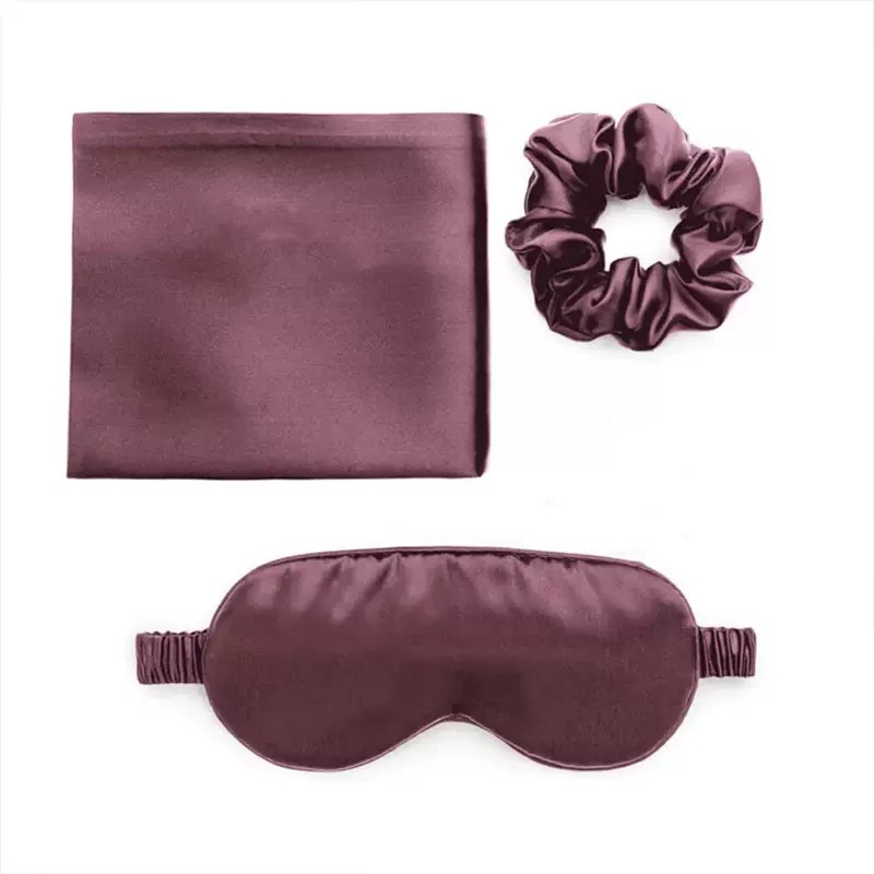 Violet 3 pièces
