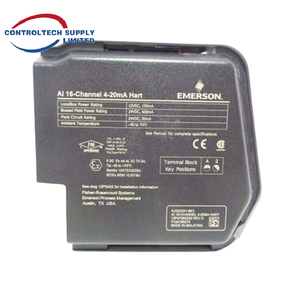 高速配信KJ3222X1-BA1アナログ入力カード - Product Image 4