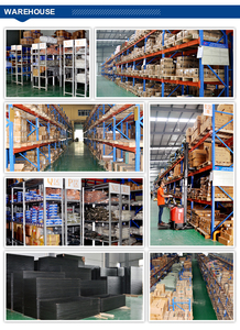 Dài Yu HL027 vindustrial bản lề có thể tháo rời bản lề hộp phân phối cửa tủ điều khiển Bản lề trục quay bản lề - Product Image 6