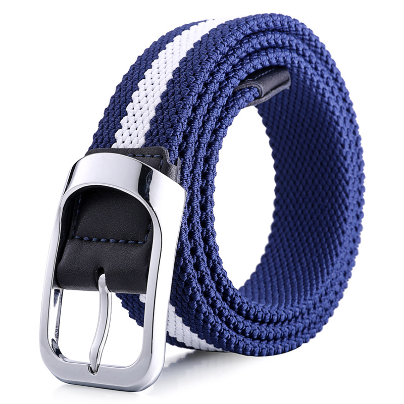 Paon Bleu