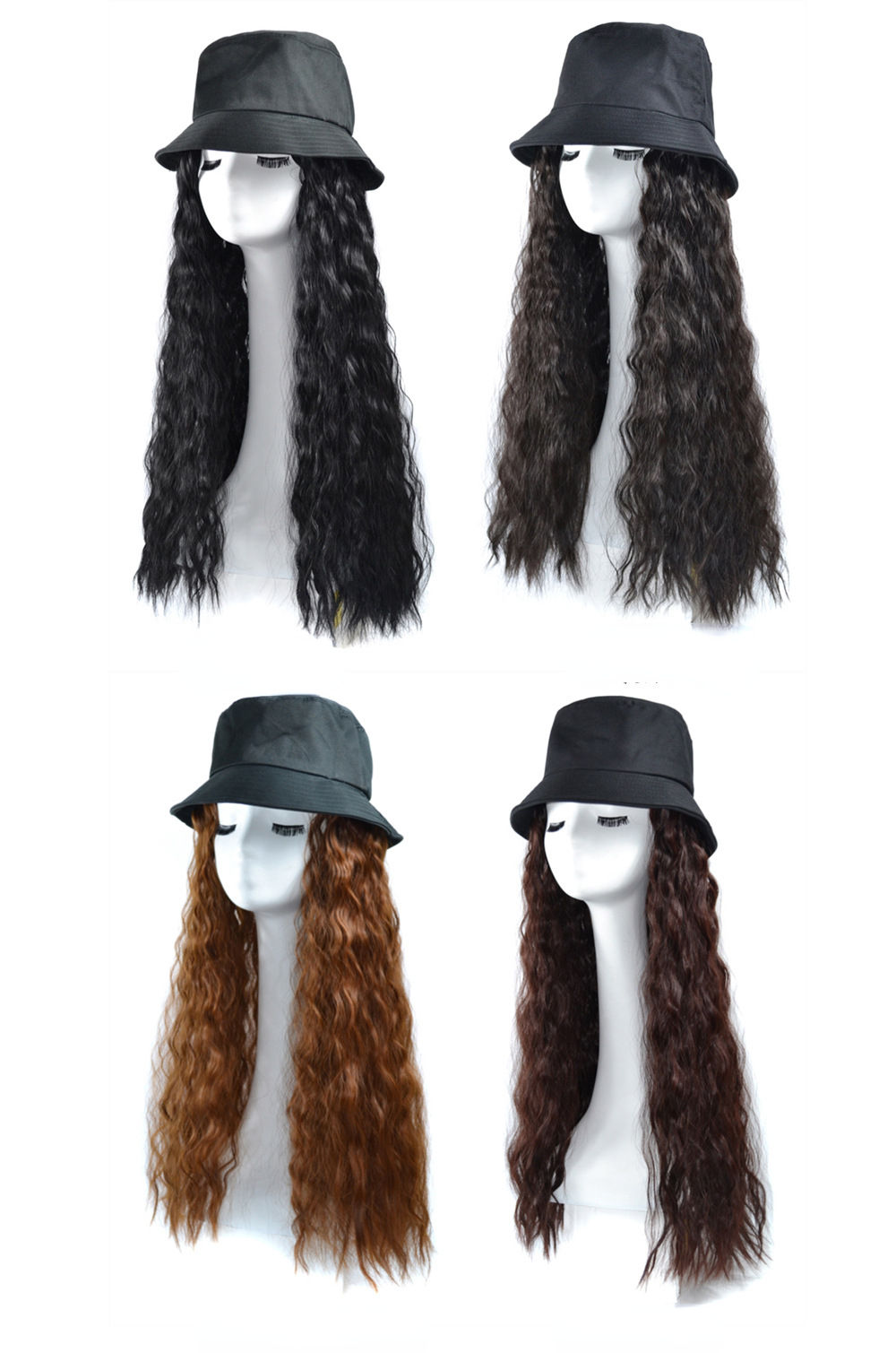 สีดำธรรมชาติ