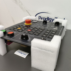 Pannello Controller di sistema Controller CNC - Product Image 3