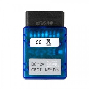 多言語ミニCN900キープログラマースマートCN900Mini Can Co-py 4C/4D/46/GチップミニCN900自動キープログラマーミニCN-900 - Product Image 5