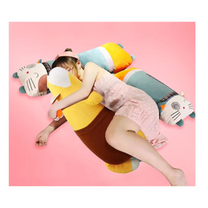 Groothandel Directe Verkoop Onzichtbare Simulatie Penis Automatische Telescopische Kanon Speelgoed Pop Voor Vrouwelijke Mini Masturbatie Speelgoed - Product Image 1