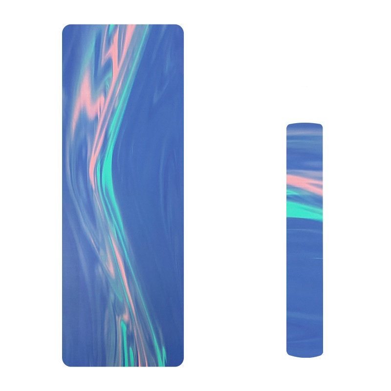 Bleu
