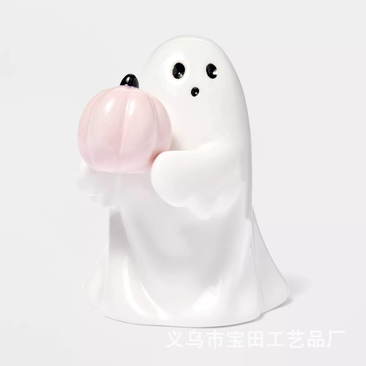 White-9.1CM