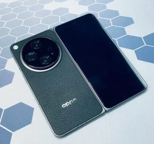 חדש מגיע מסך הטלפון הנייד עבור oppo למצוא n3 5g טלפון חכם אנדרואיד עבור חיי oppo אי
