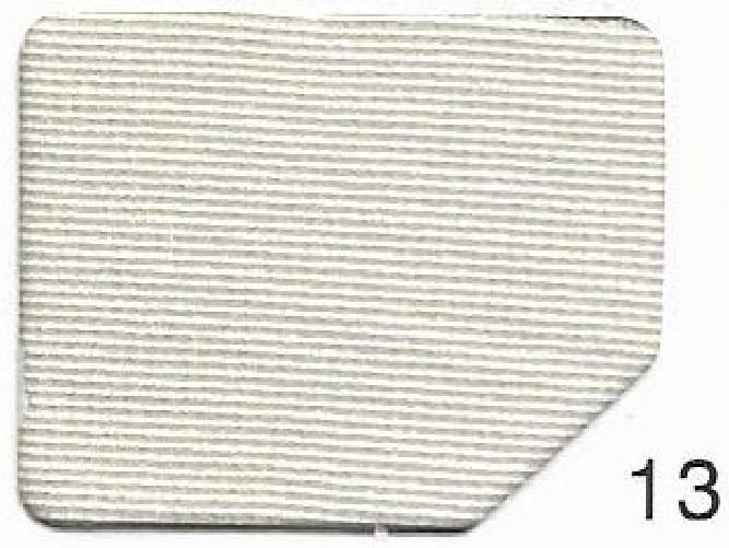 ของแข็ง #13