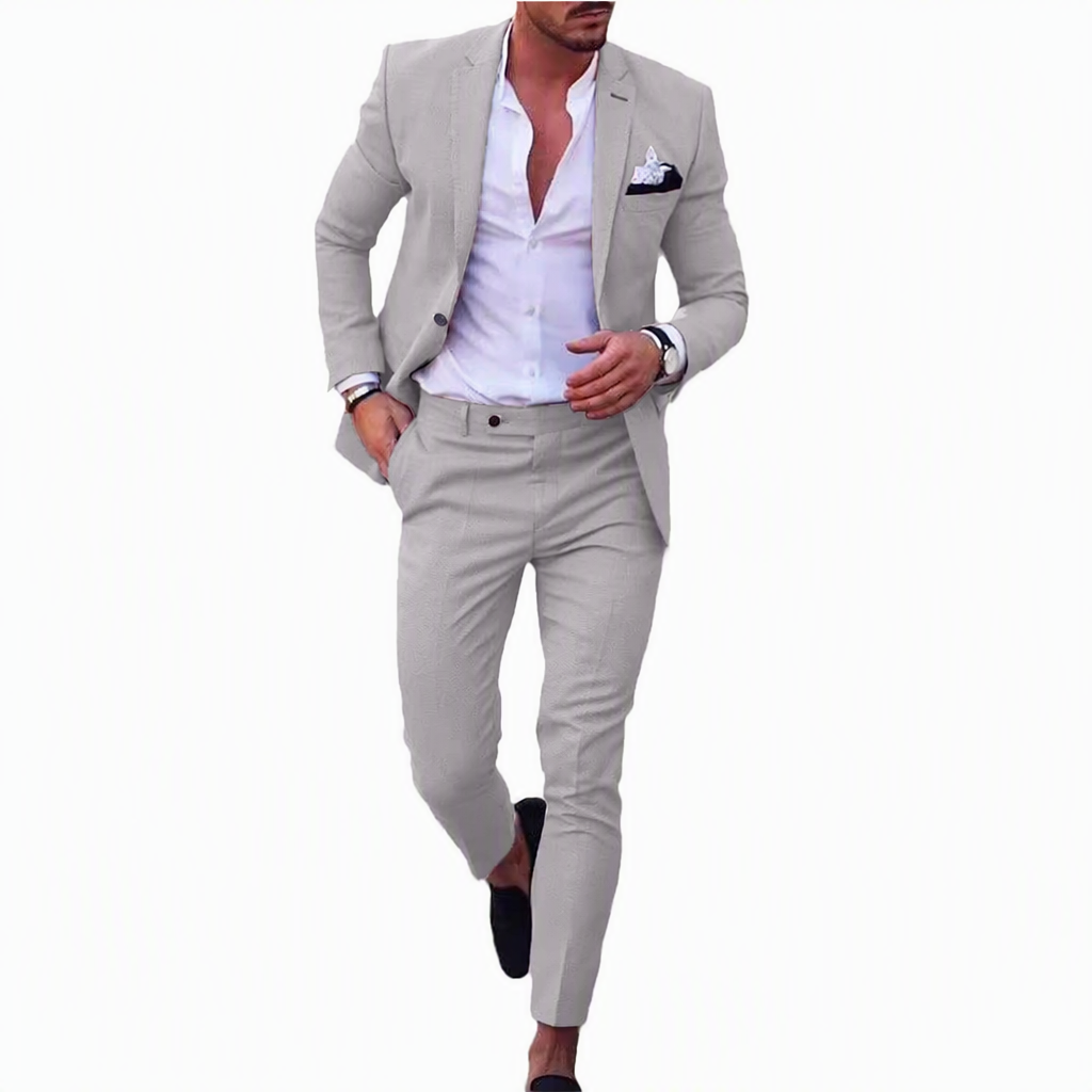 Argent