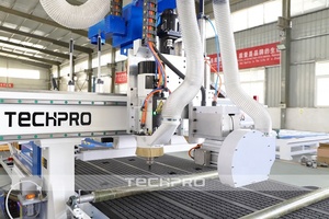 TPM1330 <strong>Auto</strong> <strong>Loading</strong> ATC <strong>CNC</strong> <strong>Router</strong> Woodworking <strong>Nesting</strong> <strong>Cnc</strong> <strong>Machine</strong> for Wood Kitchen Cabinet