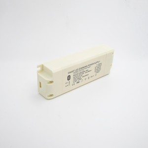 Dimmbarer LED-Treiber Tuya Smart LED-Dimmer BLE 5CH RGBCW/RGBCCT 40W Konstant strom treiber für LED-Beleuchtung - Product Image 3