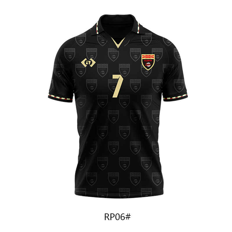 Portugal noir