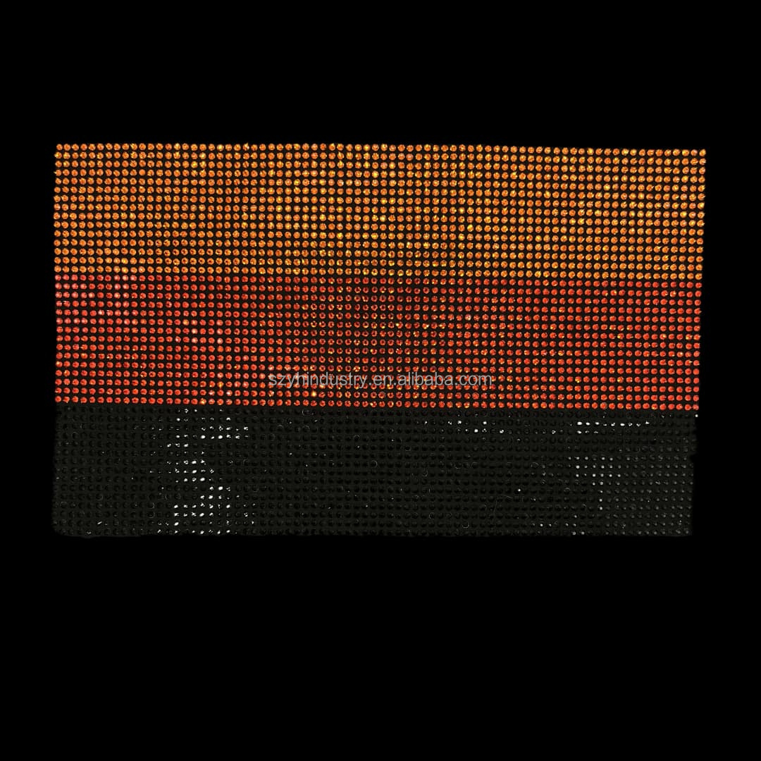 Design #10