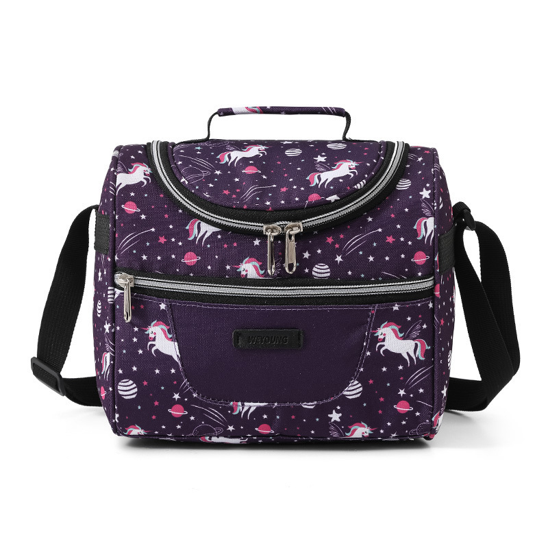 Violet-8L