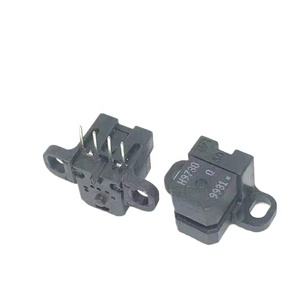H9730 <strong>Encoder</strong> <strong>Sensor</strong> for 180dpi <strong>Encoder</strong> Strip