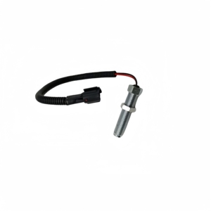 DH220-5 DH220-7 датчик скорости экскаватора, датчик вращения 2547-1015 для Doosan - Product Image 6