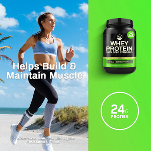 OEM 100% saf peynir altı suyu <span class=keywords><strong>Protein</strong></span> tozu kalite kilo kazanç Tablet takviyesi erkekler ve kadınlar için <span class=keywords><strong>Protein</strong></span> tozu takviyeleri - Product Image 3