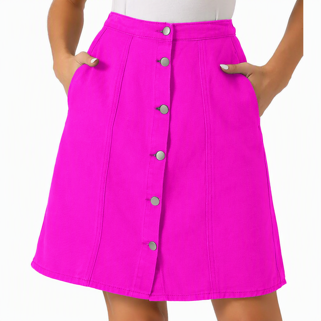 Fuchsia