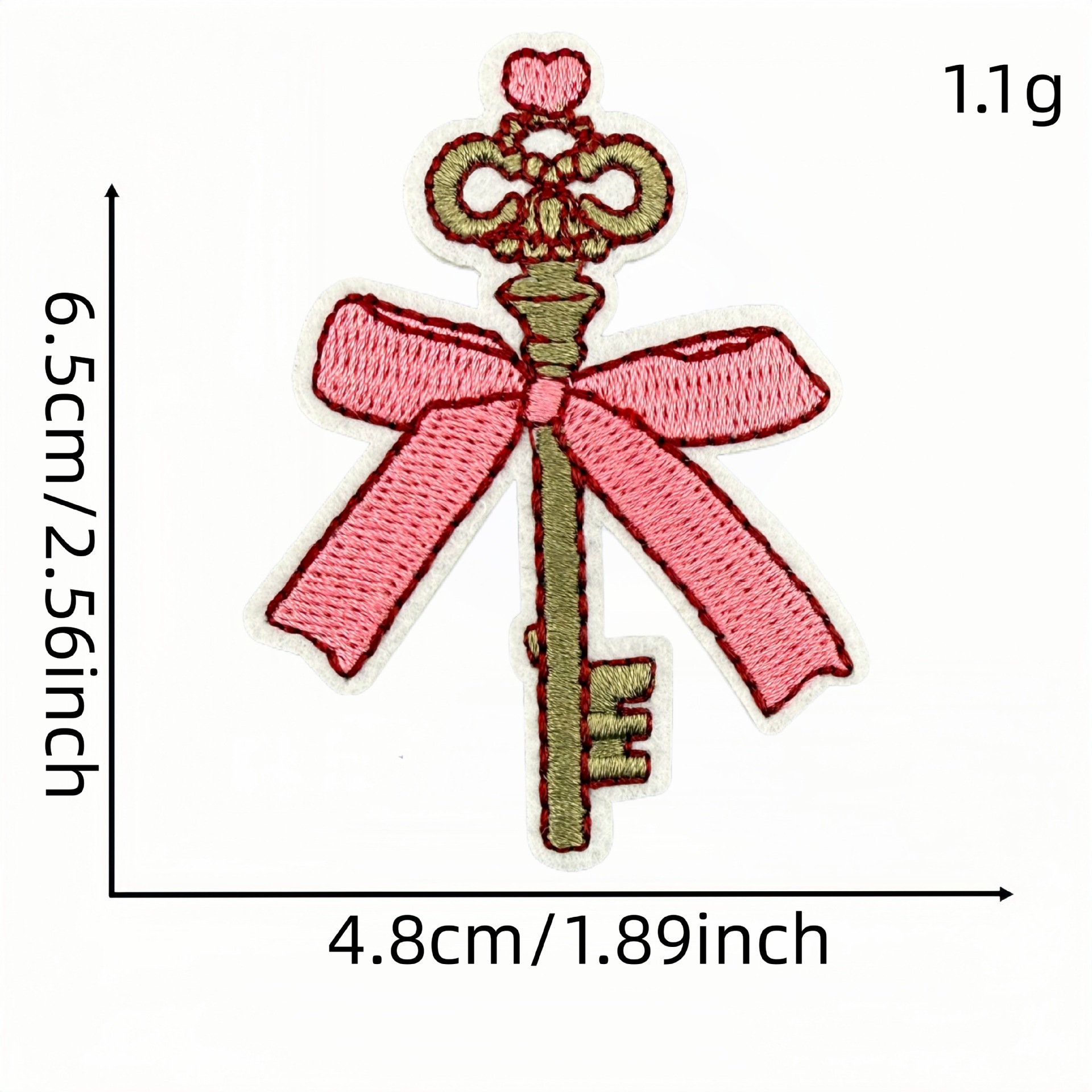 05-Mixte