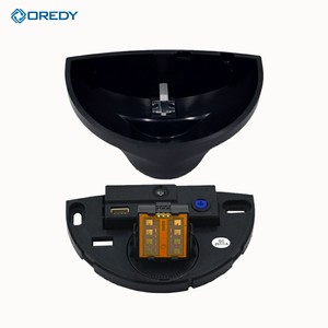 OREDY 204T 24ghz микроволновый датчик автоматический датчик движения двери датчик для автоматического открытия/закрытия двери